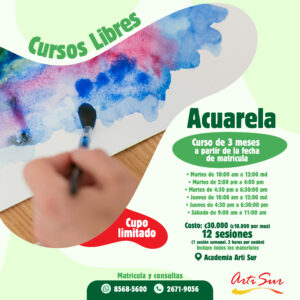 TALLERES ACADEMIA ARTISUR MAYO-02